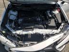 2021 Toyota Camry Se للبيع في Airway Heights، WA - Front End