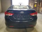 2013 Hyundai Elantra Gls იყიდება Angola-ში, NY - Mechanical