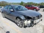 2019 Nissan Altima S იყიდება Oklahoma City-ში, OK - Front End