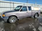 Littleton, CO에서 판매 중인 1996 Ford Ranger Super Cab - Rear End