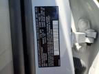 2025 Volvo V60 Cross Country Plus en Venta en Riverview, FL - Side