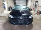 2013 Volkswagen Jetta Se for Sale in Blaine, MN - Rear End