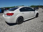 Montgomery, AL에서 판매 중인 2011 Subaru Legacy 2.5I Limited - Front End