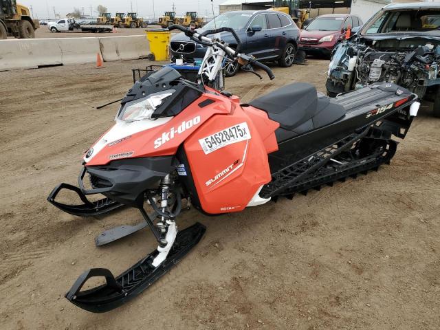 2016 OTHER MOTORCYCLE SUMMIT