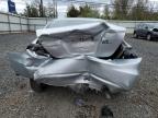 2012 Honda Civic Ex for Sale in Hillsborough, NJ - Rear End