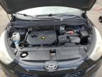 2015 Hyundai Tucson Gls на продаже в Denver, CO - Biohazard/Chemical