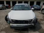 2010 Honda Accord Ex for Sale in Louisville, KY - Front End