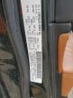 2011 Jeep Grand Cherokee Overland en Venta en Portland, MI - Front End