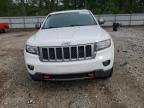 2013 Jeep Grand Cherokee Laredo na sprzedaż w Austell, GA - Front End