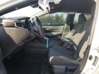 2022 Toyota Corolla Se na sprzedaż w Riverview, FL - Front End