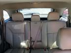 2013 Ford Edge Sel للبيع في Tulsa، OK - Front End