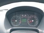 2006 FORD FIESTA ZET for sale at Copart SANDWICH