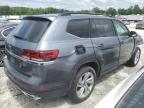 2021 Volkswagen Atlas Se للبيع في Loganville، GA - All Over