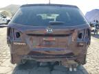 2012 Kia Sorento Ex იყიდება Colton-ში, CA - Rear End