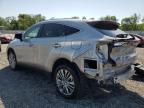 2021 Toyota Venza Le zu verkaufen in Spartanburg, SC - Rear End