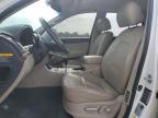 2011 Hyundai Veracruz Gls zu verkaufen in Montgomery, AL - Front End
