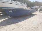 1984 Boat Other for Sale in Savannah, GA - Rear End
