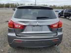 2012 Mitsubishi Outlander Sport Se zu verkaufen in Hillsborough, NJ - Front End