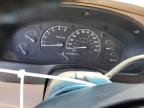 Tifton, GA에서 판매 중인 1997 Ford Ranger Super Cab - Front End
