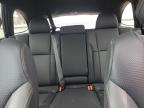 2022 Subaru Outback Wilderness للبيع في Wichita، KS - Front End