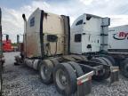 2005 Freightliner Fld132 Semi Truck იყიდება Memphis-ში, TN - Front End