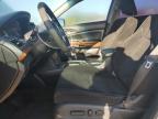 2011 Honda Accord Ex продається в Conway, AR - All Over