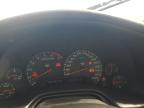 2002 Chevrolet Corvette  للبيع في Cartersville، GA - Side
