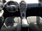 2012 Toyota Corolla Base للبيع في Helena، MT - Front End