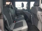 2022 Ford Bronco Base للبيع في Chicago Heights، IL - Rear End