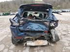 Hurricane, WV에서 판매 중인 2021 Chevrolet Trailblazer Ls - Rear End