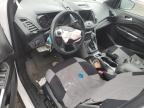 2016 Ford Escape Se продається в Airway Heights, WA - Front End