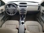 2008 Ford Focus Se for Sale in Oklahoma City, OK - Front End