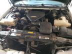 1994 Chevrolet Caprice Classic en Venta en Ebensburg, PA - Minor Dent/Scratches