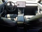 2020 Tesla Model 3  na sprzedaż w Pennsburg, PA - Front End