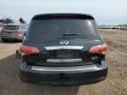 2012 Infiniti Qx56  للبيع في Chicago Heights، IL - Side