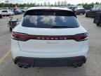 2023 Porsche Macan S на продаже в Bridgeton, MO - Front End