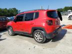 2018 Jeep Renegade Latitude იყიდება Ocala-ში, FL - Front End