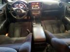 2013 Nissan Maxima S იყიდება Byron-ში, GA - Side