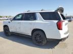 2022 Gmc Yukon Denali for Sale in Nampa, ID - All Over