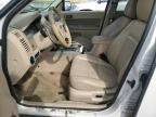 2009 Ford Escape Xlt de vânzare în Lebanon, TN - Front End