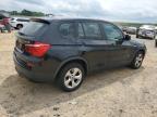 2012 Bmw X3 Xdrive28I na sprzedaż w Conway, AR - Front End