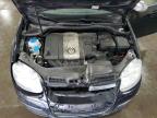 2007 Volkswagen Jetta Wolfsburg for Sale in Ham Lake, MN - Front End