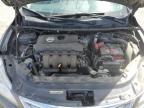 2015 Nissan Sentra S for Sale in Bakersfield, CA - Rear End