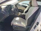 2025 Lexus Rx 350H Base for Sale in San Diego, CA - All Over