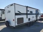 2025 'Other Rv' Other de vânzare în Earlington, KY - Hail