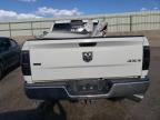 2010 Dodge Ram 3500  for Sale in Albuquerque, NM - Rejected Repair