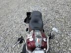 2014 HARLEY-DAVIDSON FLHR ROAD KING a la Venta en Copart OH - AKRON