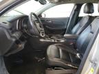 2015 Chevrolet Malibu Ltz for Sale in West Mifflin, PA - Biohazard/Chemical