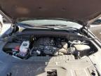 2025 Jeep Grand Cherokee Laredo for Sale in Phoenix, AZ - Front End