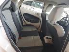 2011 Ford Fiesta S за продажба в Homestead, FL - Front End